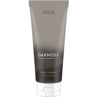 Oakmoss Body
