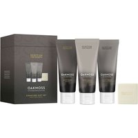 Oakmoss Signature Gift Set