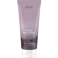 Wild Heather Body