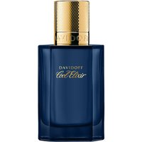 Cool Elixir Parfum Spray