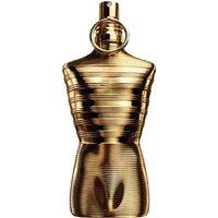 Le Male Elixir Absolue Eau de Parfum