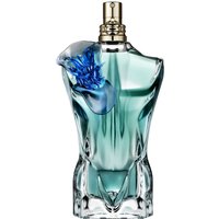 Le Beau Flower Edition Eau de Parfum