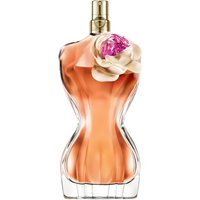 La Belle Flower Edition Eau de Parfum