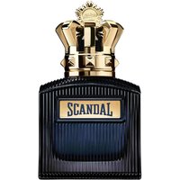 Scandal Pour Homme Intense Eau de Parfum