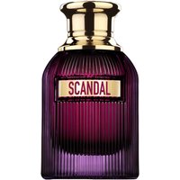Scandal Pour Femme Intense Eau de Parfum