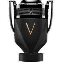 Invictus Absolu Eau de Parfum