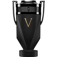 Invictus Absolu Eau de Parfum