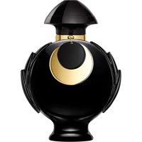 Olympéa Absolu Eau de Parfum