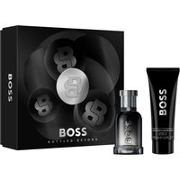 Bottled Beyond Eau de Parfum Gift Set