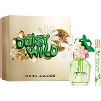 Daisy Wild Eau de Parfum Gift Set