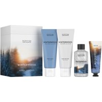 Gifts & Sets Winterwood Gift Cube