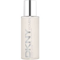 Be Delicious Body Mist