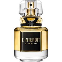 LInterdit Parfum Spray