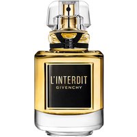 LInterdit Parfum Spray