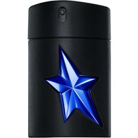 A* Stellar Eau de Parfum Spray