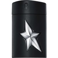 A* Fantasm Eau de Parfum Spray