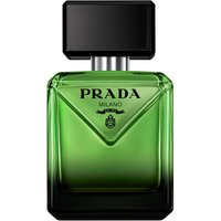 Paradigme Eau de Parfum Spray