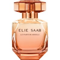 Elie Saab Le Parfum Absolu Eau de Parfum Spray 50ml