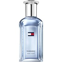York Eau de Toilette Spray