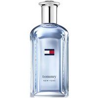 York Eau de Toilette Spray