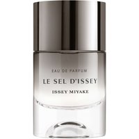 Le Sel D Eau de Parfum Spray