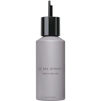 Le Sel D Eau de Parfum Refill