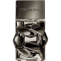 Pour Homme Absolu Eau de Parfum