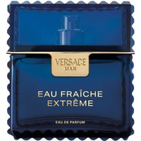 Eau Fraîche Extrême Eau de Parfum