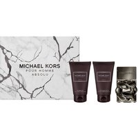 Pour Homme Absolu Eau de Parfum Gift Set
