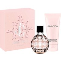 Eau de Parfum Gift Set