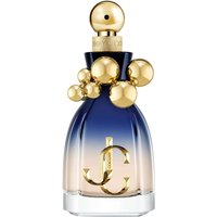 I Want Collectors Edition Eau de Parfum