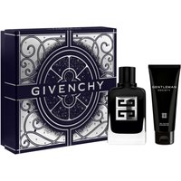 Gentleman Society Eau de Parfum Spray Gift Set