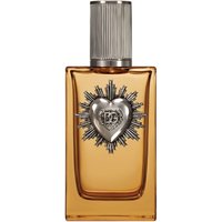 Devotion Parfum Spray