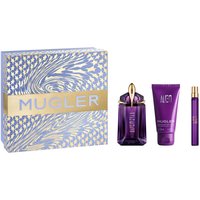 Alien Eau de Parfum Spray Gift Set