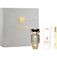 Fame Eau de Parfum Gift Set
