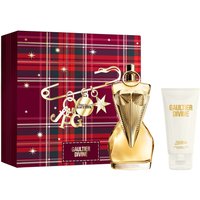Divine Eau de Parfum Gift Set