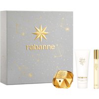 Million Eau de Parfum Gift Set