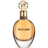 Signature Eau de Parfum Spray
