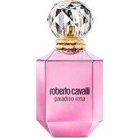 Paradiso Rosa Eau de Parfum Spray