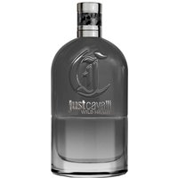 Wild Heart Him Eau de Toilette Spray