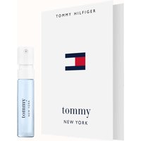 Tommy Hilfiger Tommy York Eau de Toilette