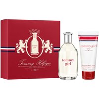 York Eau de Toilette Spray Gift Set