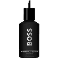 Bottled Beyond Eau de Parfum Refill