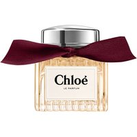 Chloé Le Parfum Le Parfum Spray
