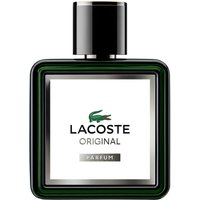 Original Parfum