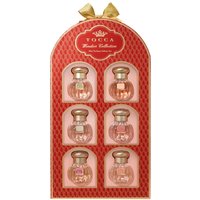 Gifts & Sets Wonders Collection Mini Deluxe Set 6 x