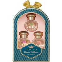 Gifts & Sets Wonders Collection Mini Set 3 x