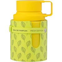 Odyssey Limoni Fresh Eau de Parfum Spray