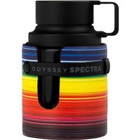 Odyssey Spectra Edition Eau de Parfum Spray