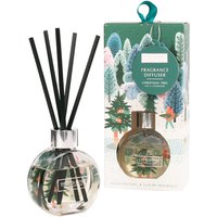 & Reed Diffusers Christmas Tree